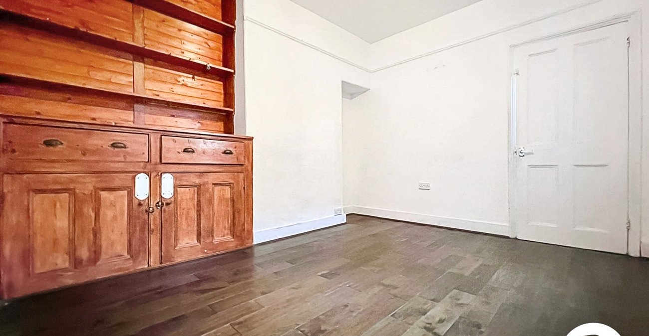 3 bedroom house to rent in London | 