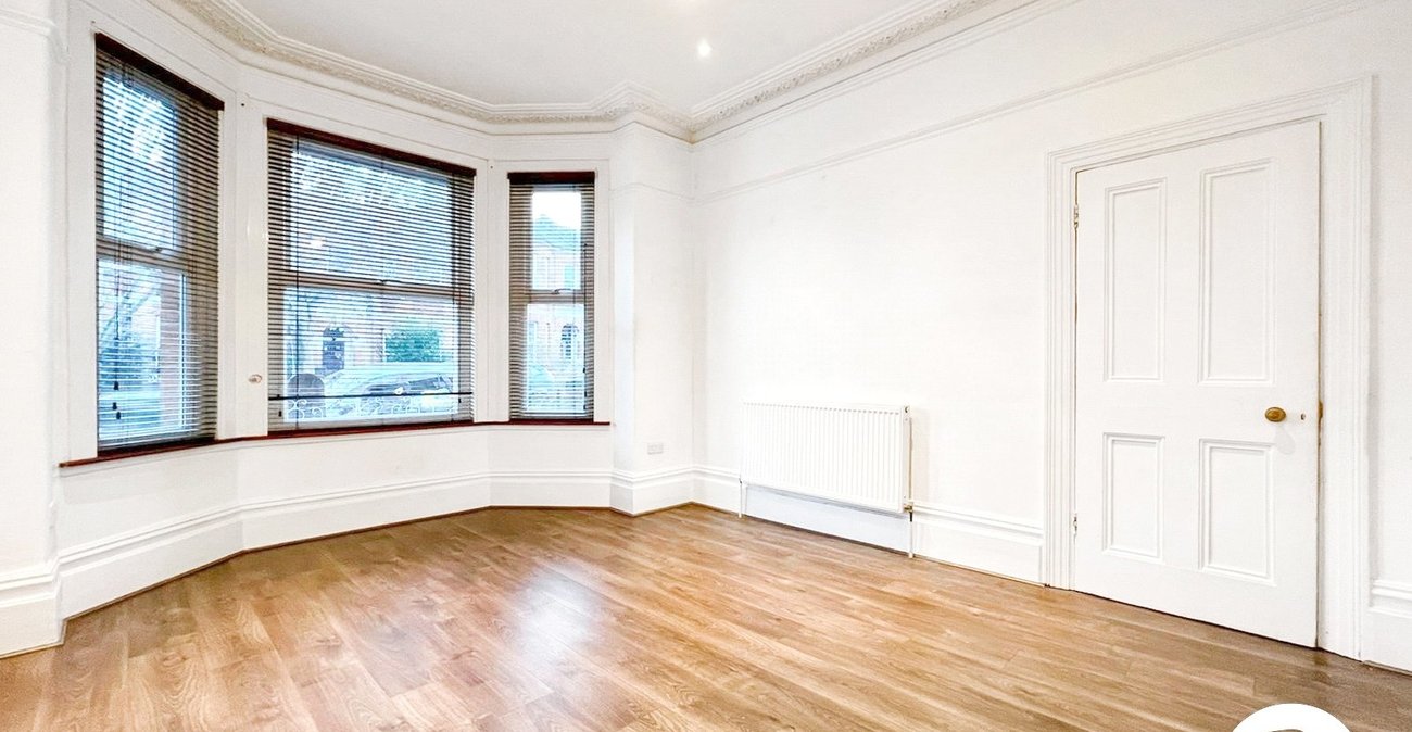 3 bedroom house to rent in London | 