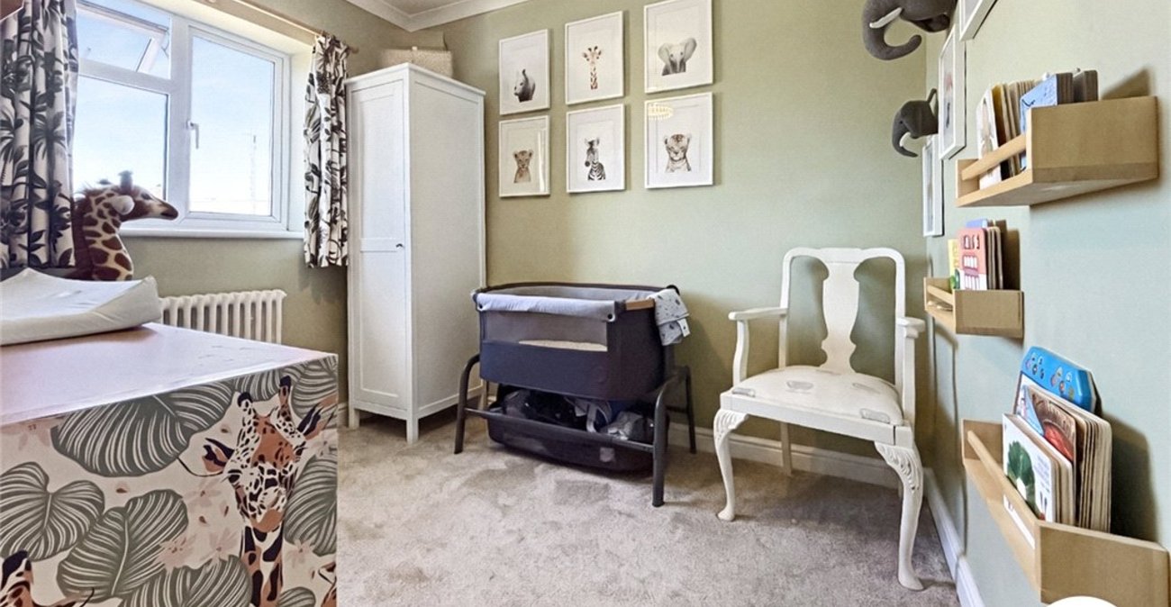 4 bedroom house to rent in Orpington | Robinson Jackson