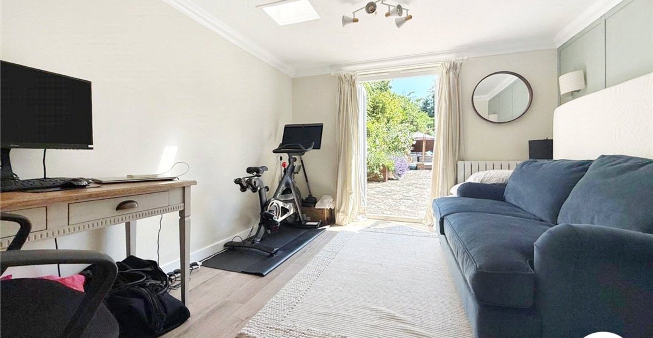 4 bedroom house to rent in Orpington | Robinson Jackson