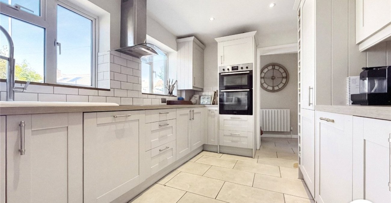 4 bedroom house to rent in Orpington | Robinson Jackson
