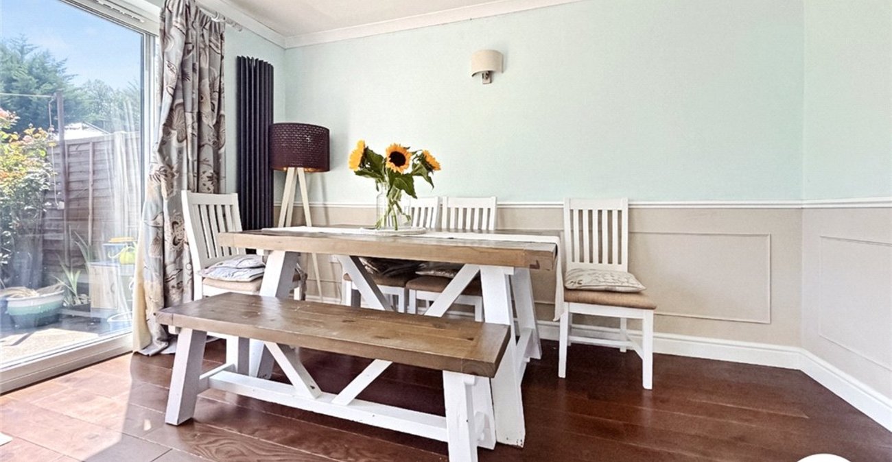 4 bedroom house to rent in Orpington | Robinson Jackson