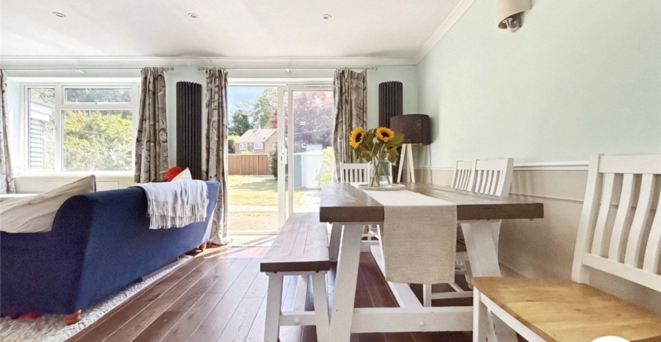 4 bedroom house to rent in Orpington | Robinson Jackson