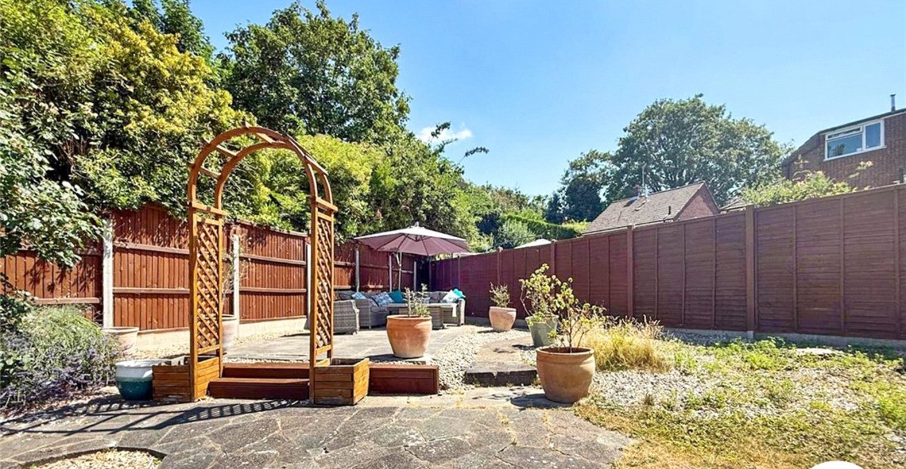 4 bedroom house to rent in Orpington | Robinson Jackson