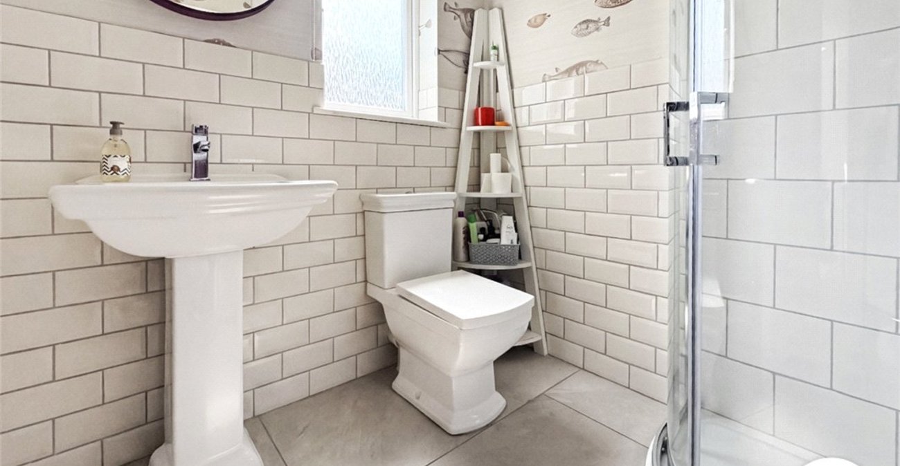 4 bedroom house to rent in Orpington | Robinson Jackson