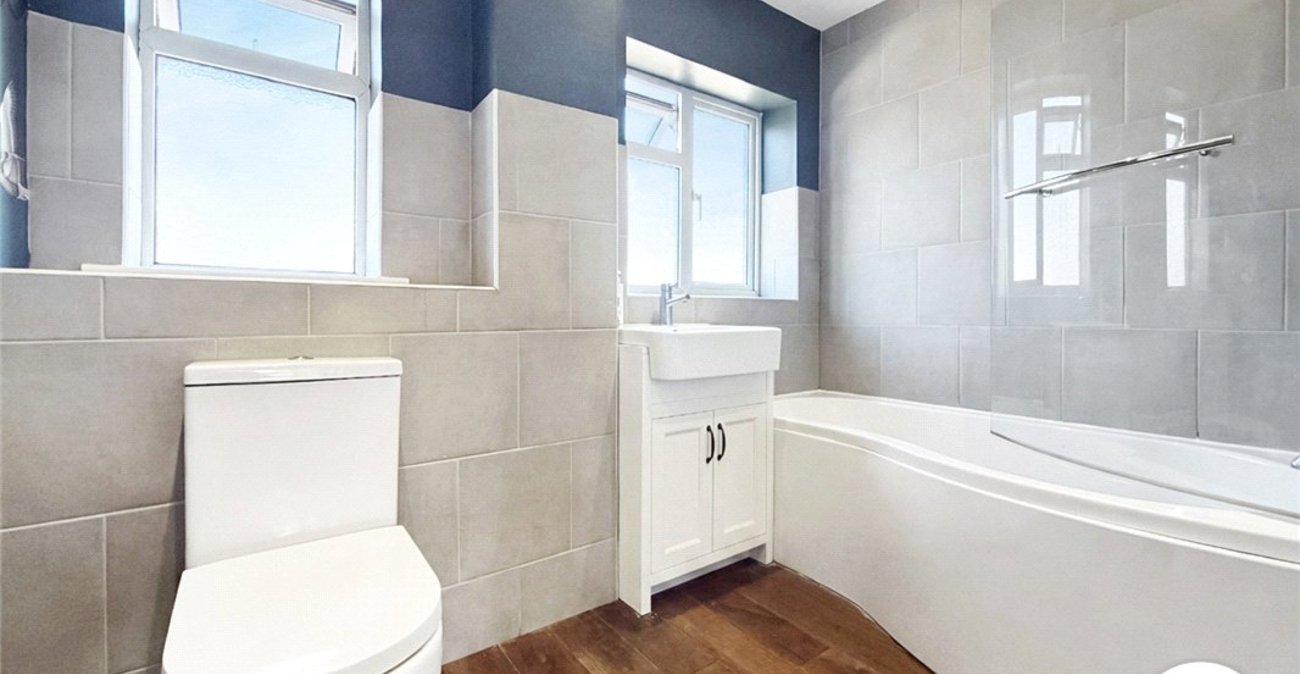 4 bedroom house to rent in Orpington | Robinson Jackson