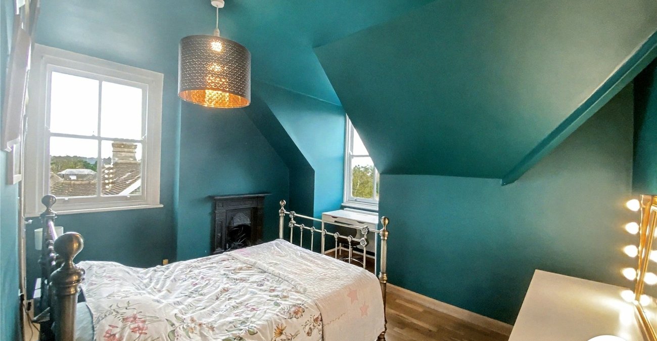 2 bedroom property to rent in Bexley | Robinson Jackson