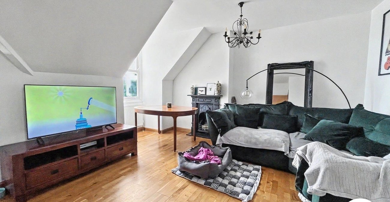 2 bedroom property to rent in Bexley | Robinson Jackson