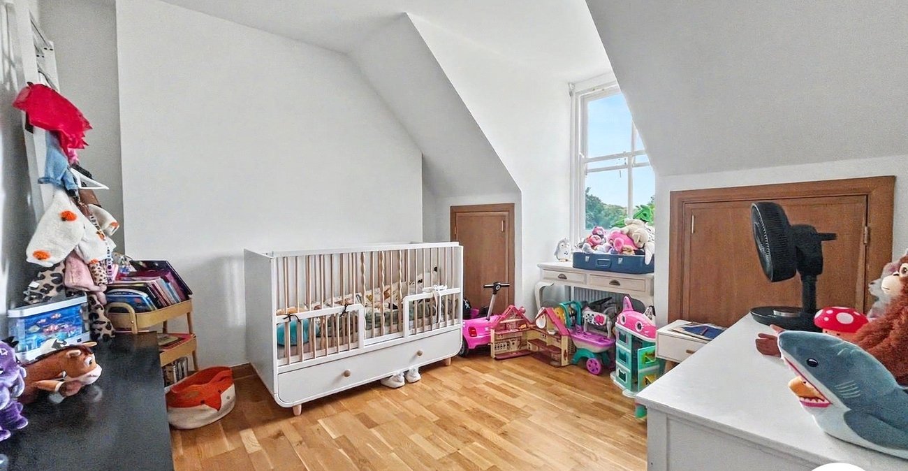 2 bedroom property to rent in Bexley | Robinson Jackson