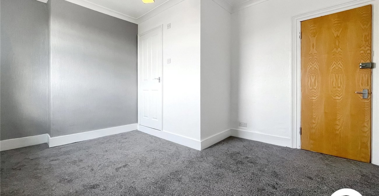 4 bedroom house to rent in Gillingham | Robinson Michael & Jackson