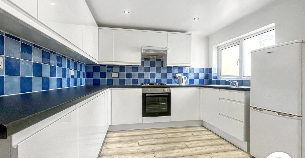 4 bedroom house to rent in Gillingham | Robinson Michael & Jackson