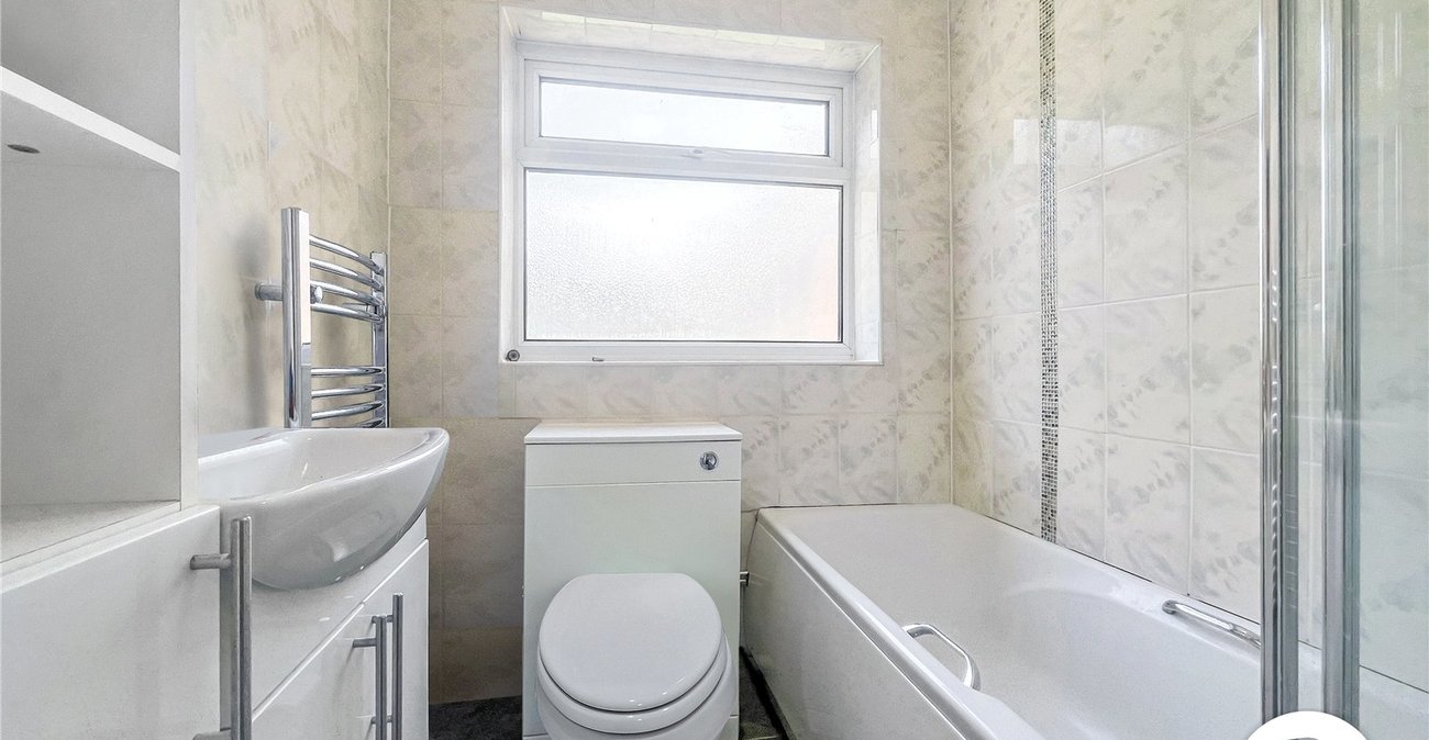 4 bedroom house to rent in Gillingham | Robinson Michael & Jackson