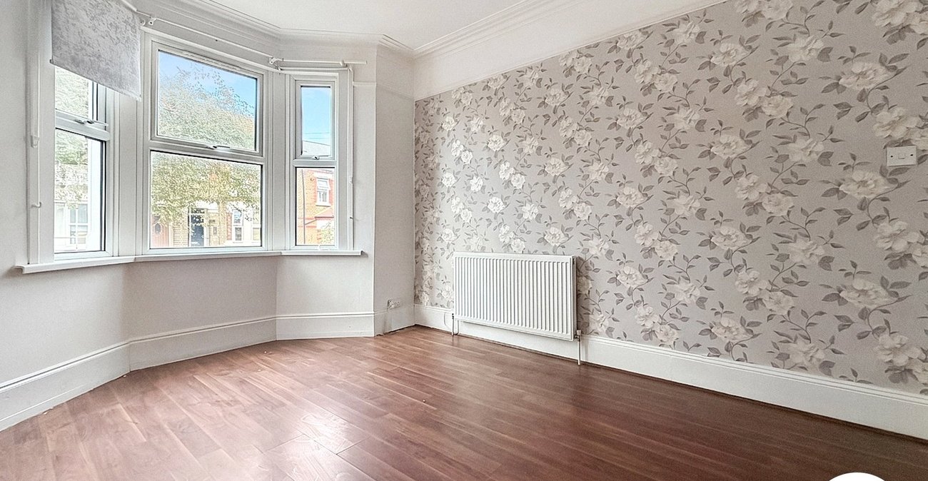 3 bedroom house to rent in London | 