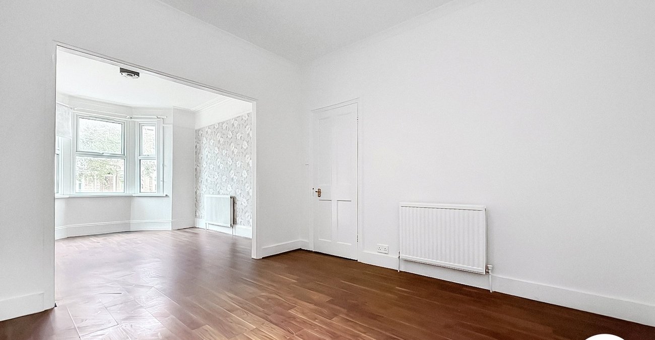 3 bedroom house to rent in London | 