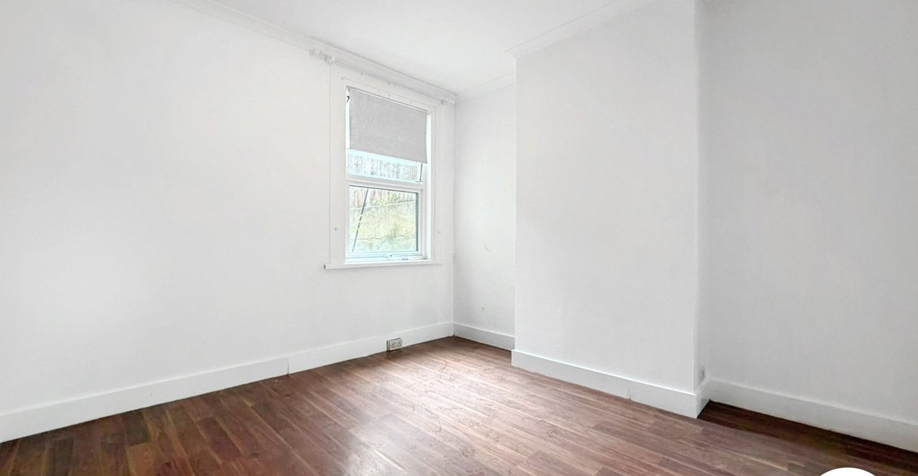 3 bedroom house to rent in London | 