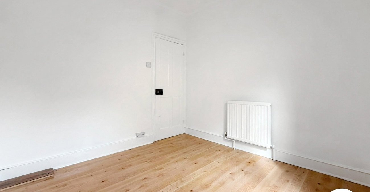 3 bedroom house to rent in London | 