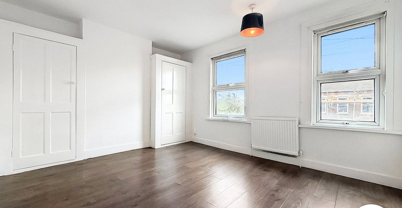 3 bedroom house to rent in London | 