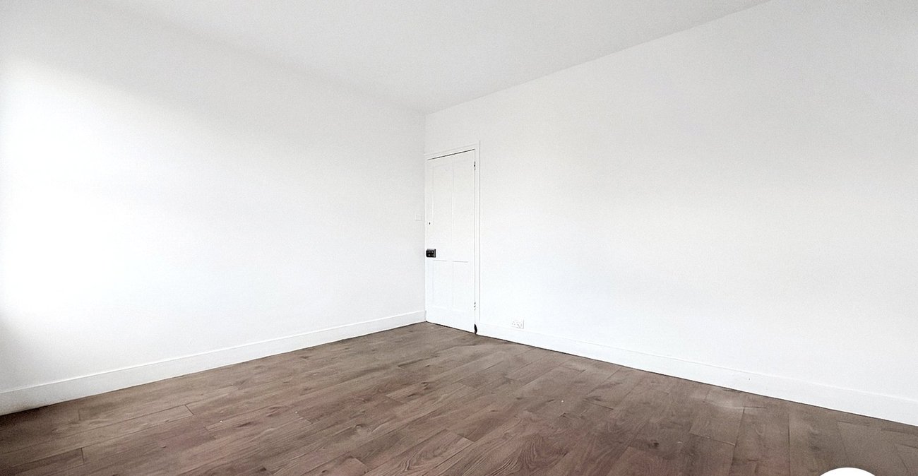 3 bedroom house to rent in London | 