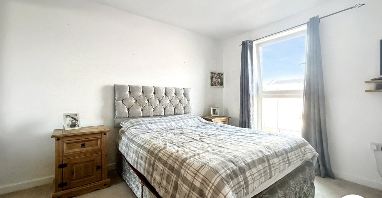 4 bedroom property to rent in Dartford | Robinson Jackson