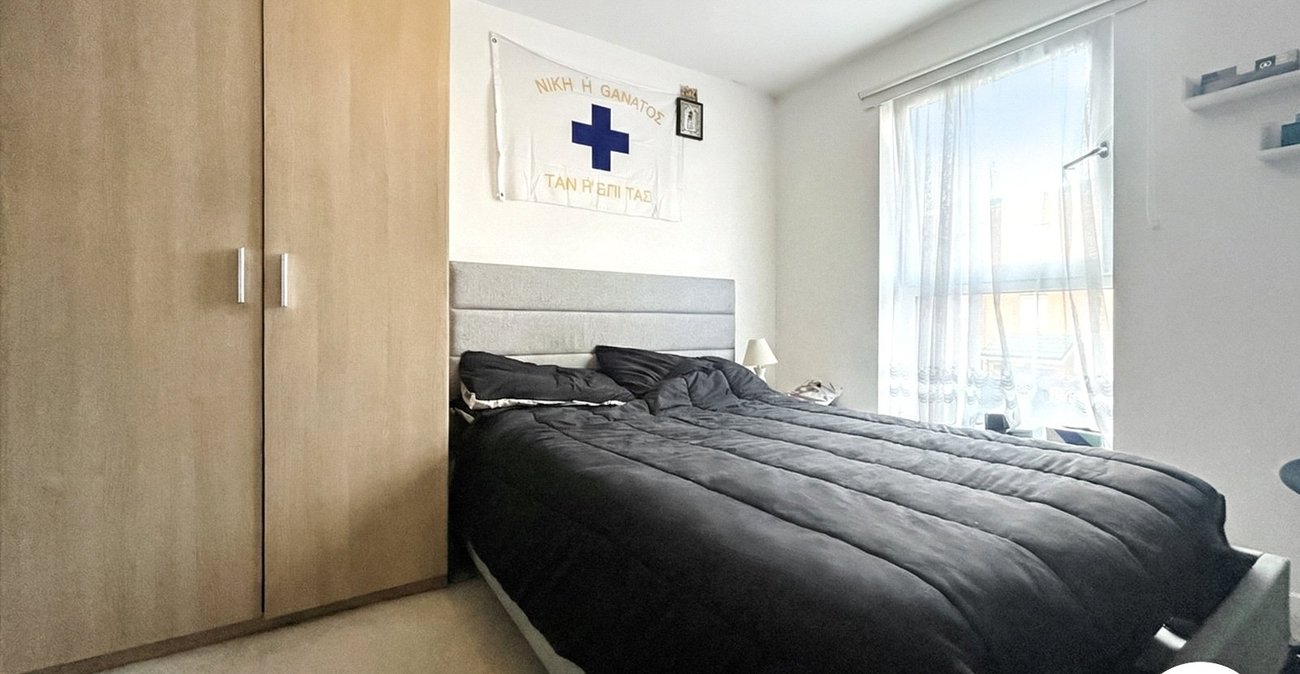 4 bedroom property to rent in Dartford | Robinson Jackson