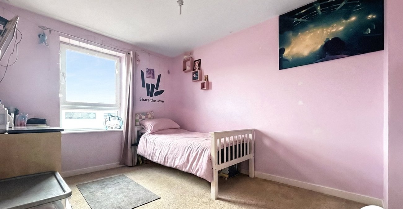 4 bedroom property to rent in Dartford | Robinson Jackson