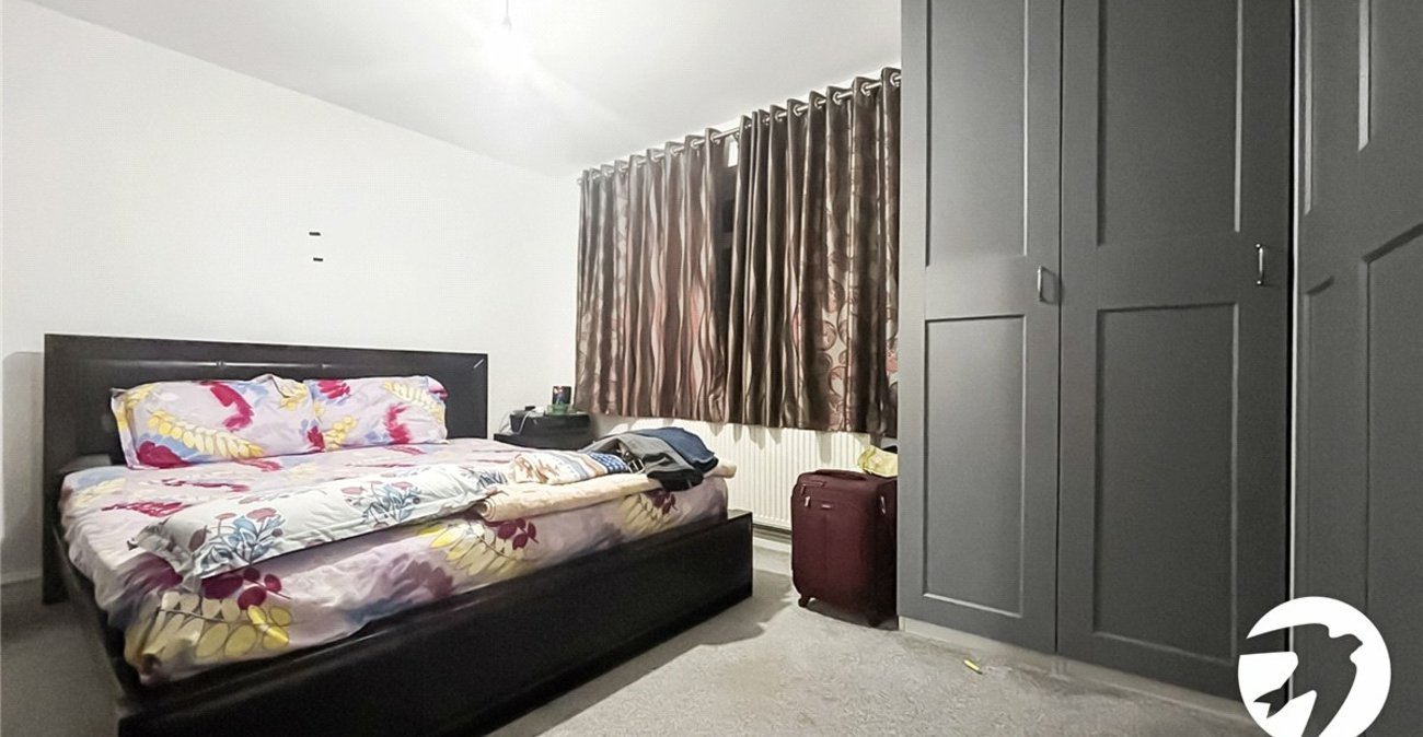 3 bedroom house to rent in Orpington | Robinson Jackson