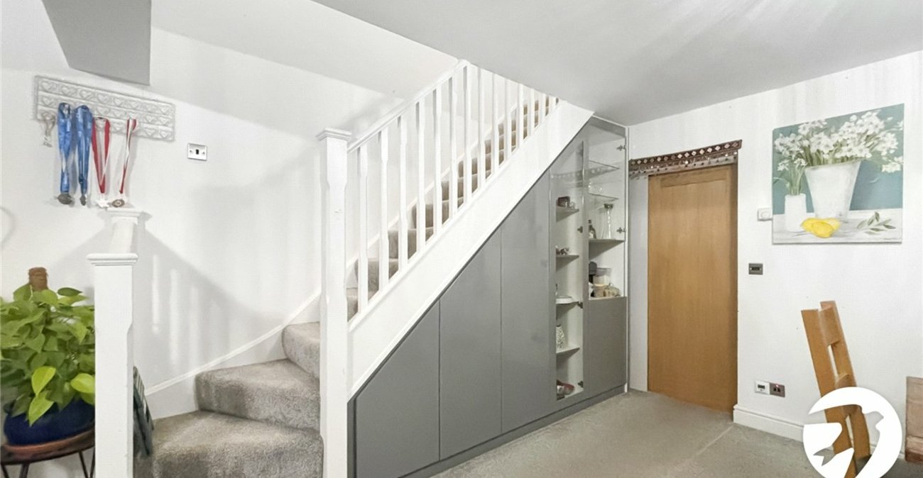 3 bedroom house to rent in Orpington | Robinson Jackson