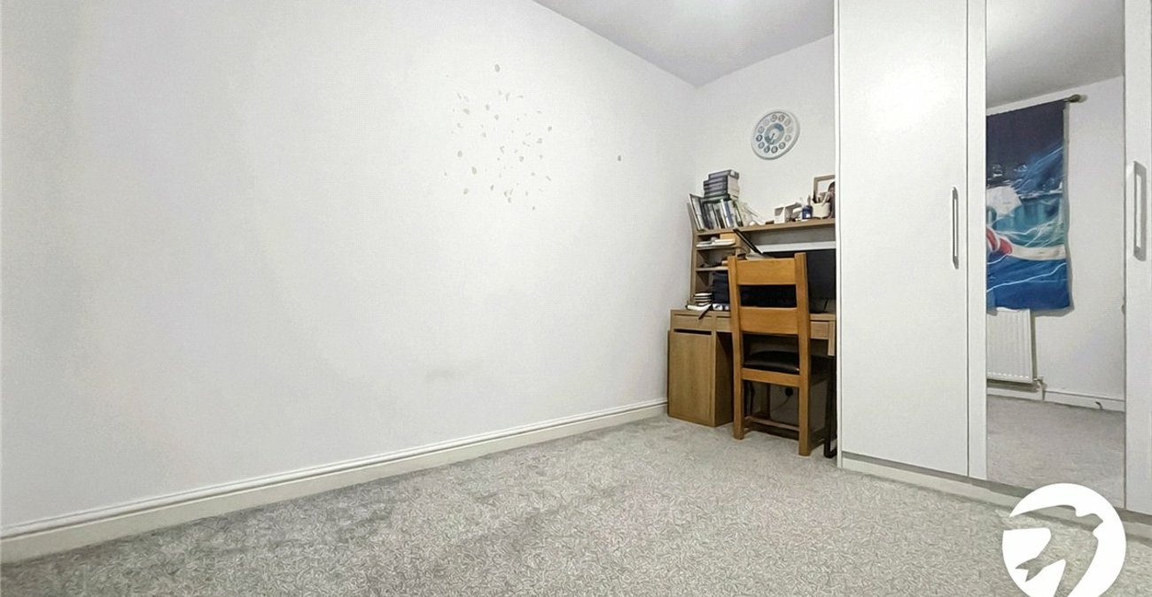 3 bedroom house to rent in Orpington | Robinson Jackson
