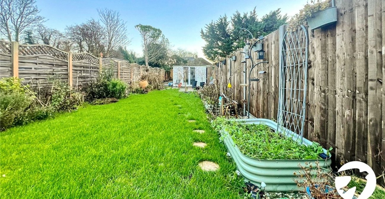 3 bedroom house to rent in Orpington | Robinson Jackson