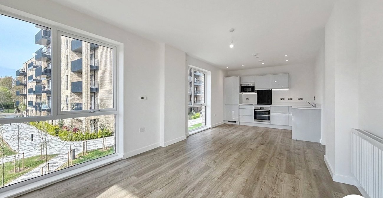 2 bedroom property to rent in  | 