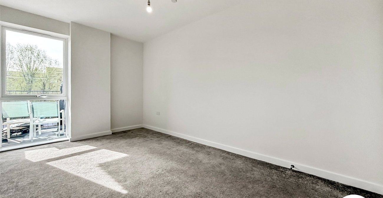 2 bedroom property to rent in  | 