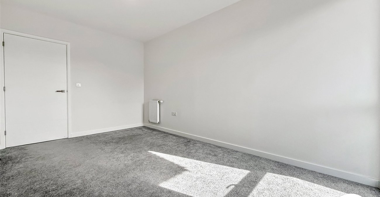 2 bedroom property to rent in  | 