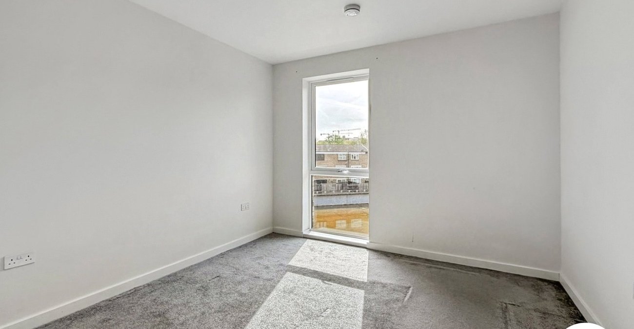 2 bedroom property to rent in  | 