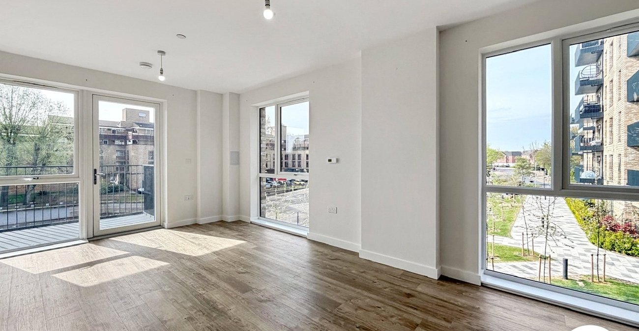 2 bedroom property to rent in  | 