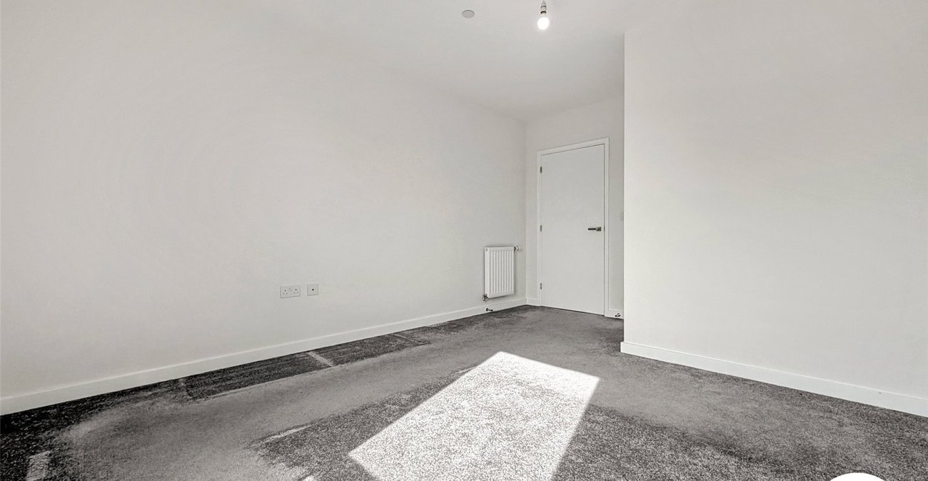 2 bedroom property to rent in  | 