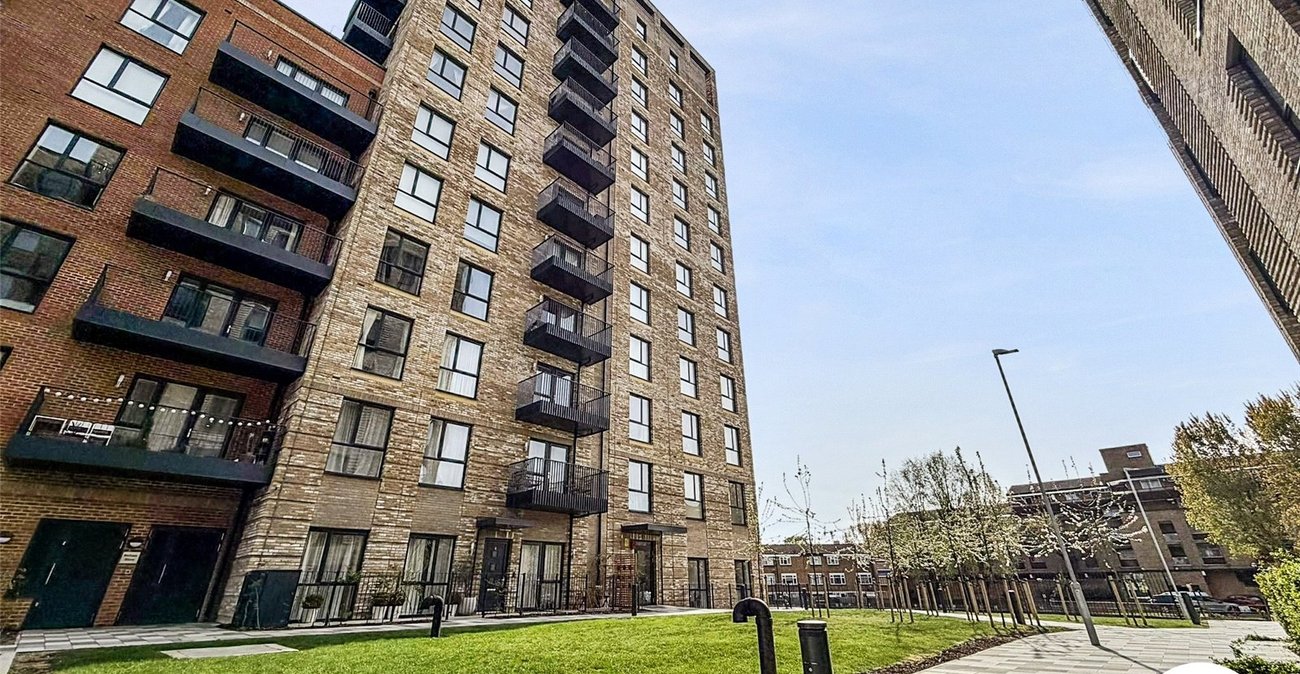 2 bedroom property to rent in  | 