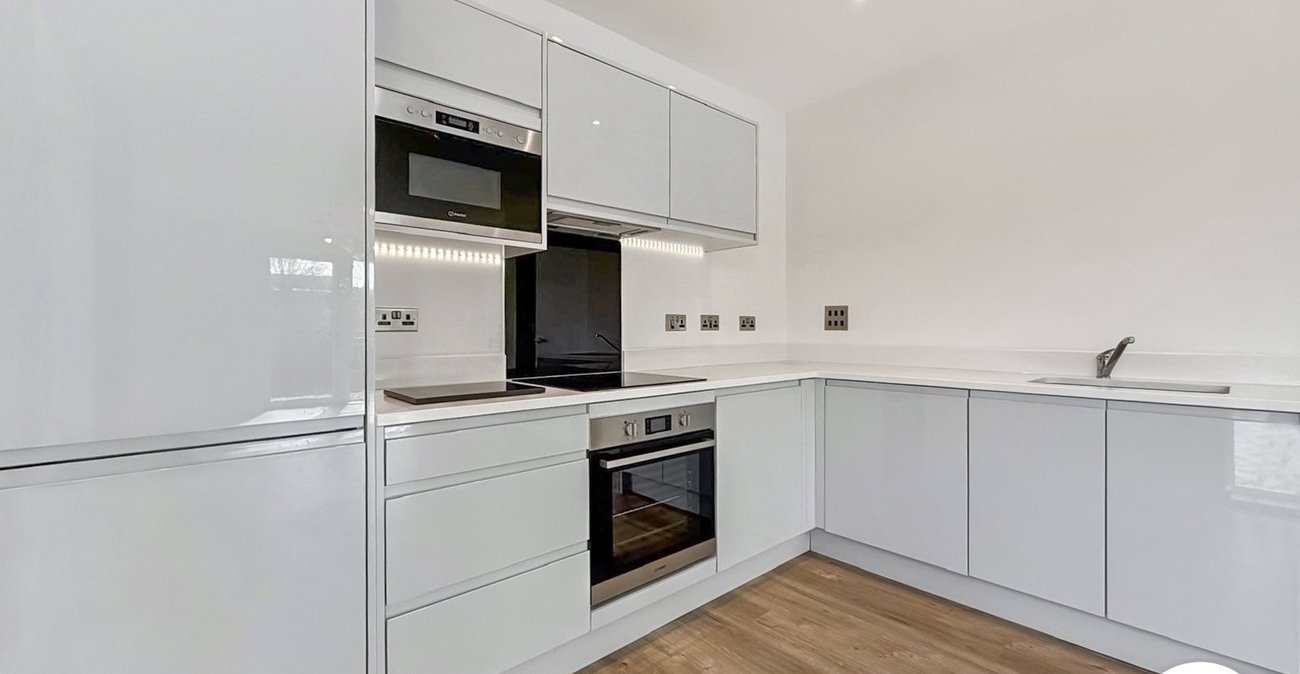 2 bedroom property to rent in  | 