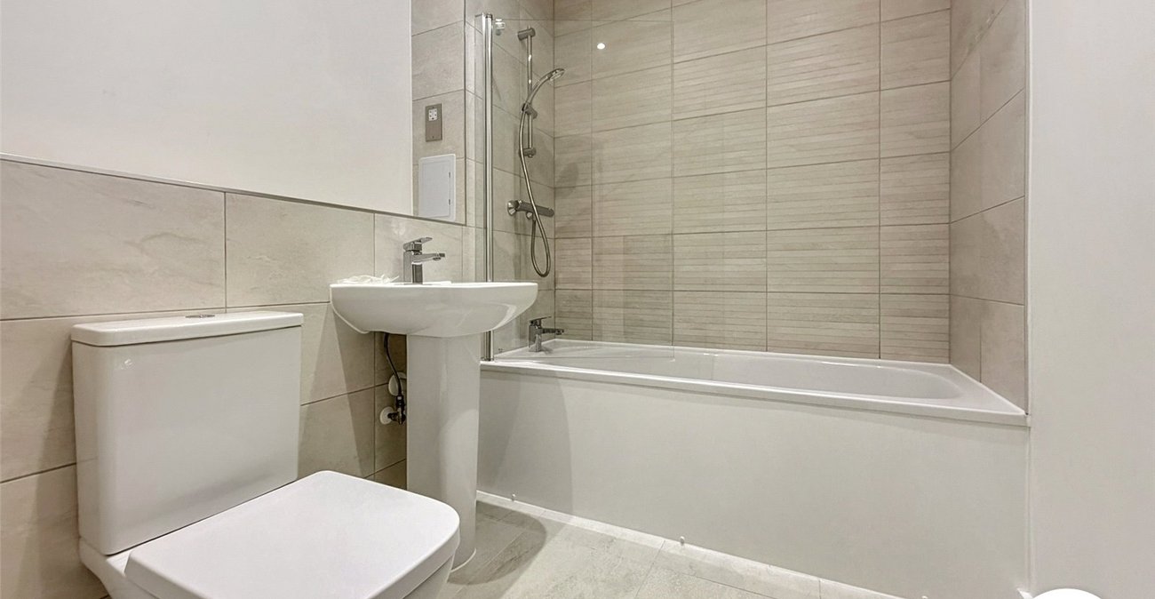 2 bedroom property to rent in  | 