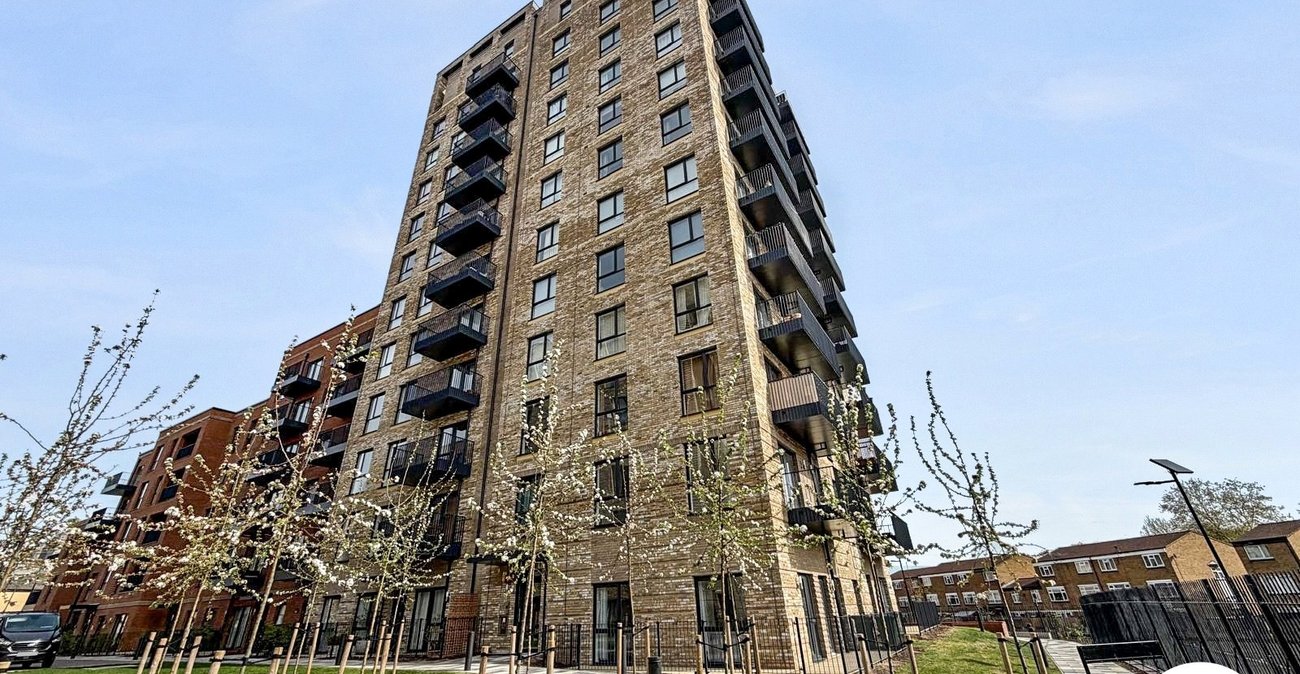 2 bedroom property to rent in  | 