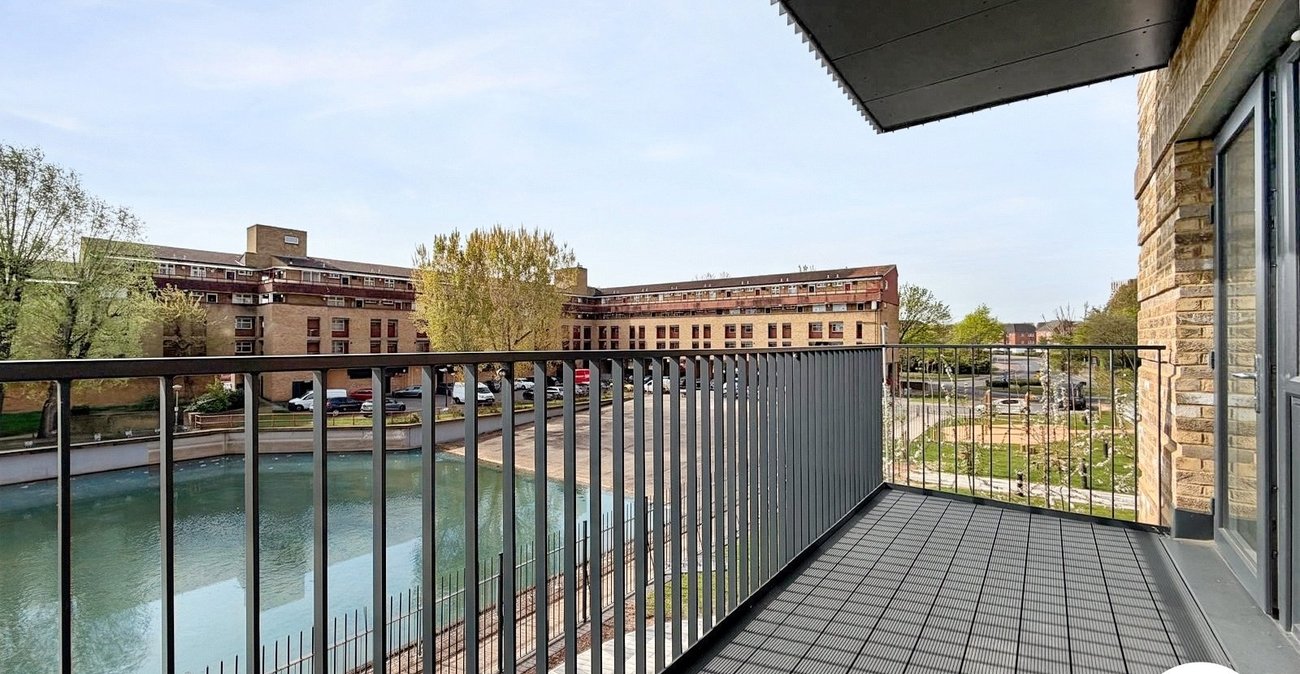 2 bedroom property to rent in  | 