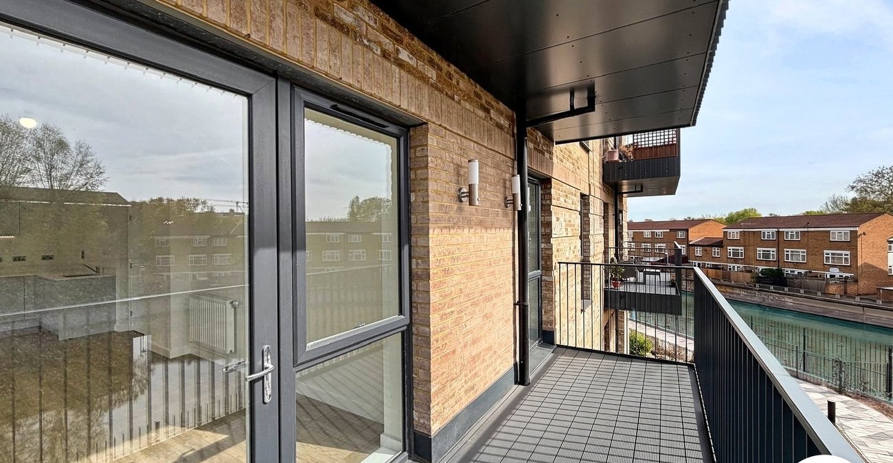 2 bedroom property to rent in  | 
