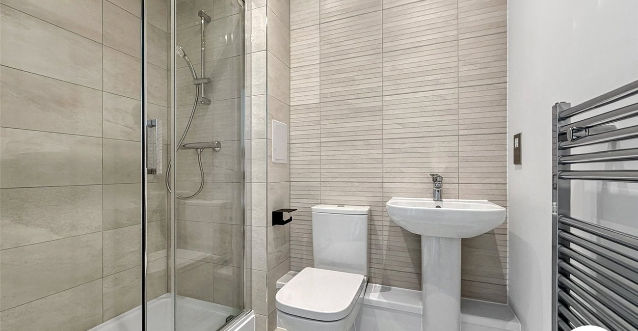 2 bedroom property to rent in  | 