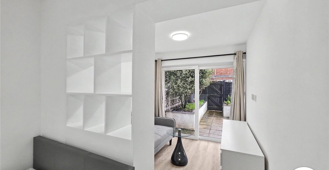 property to rent in Dartford | Robinson Jackson