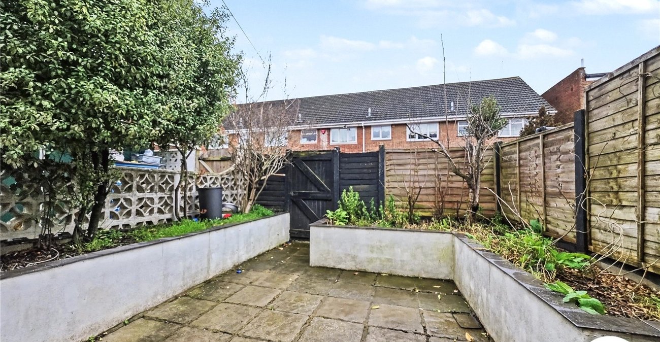 property to rent in Dartford | Robinson Jackson