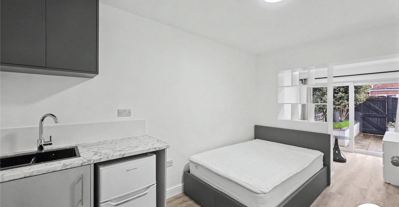 property to rent in Dartford | Robinson Jackson