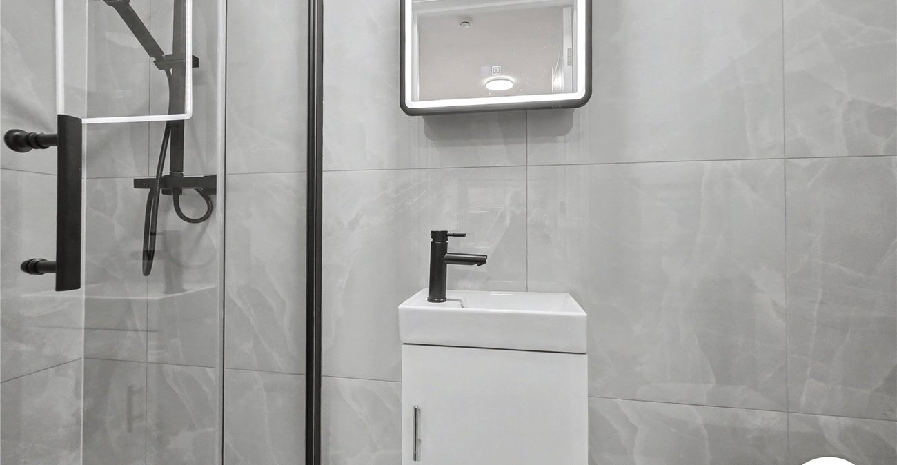 property to rent in Dartford | Robinson Jackson