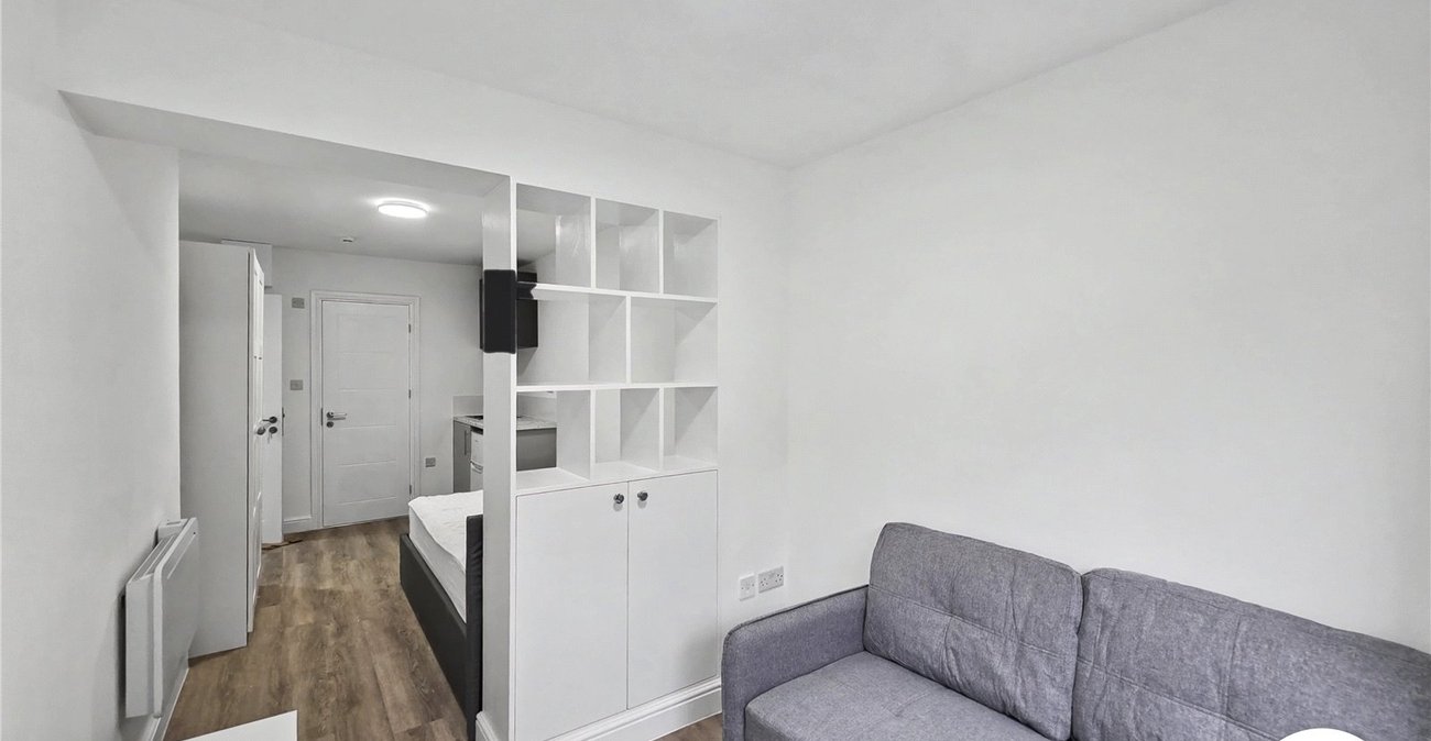 property to rent in Dartford | Robinson Jackson