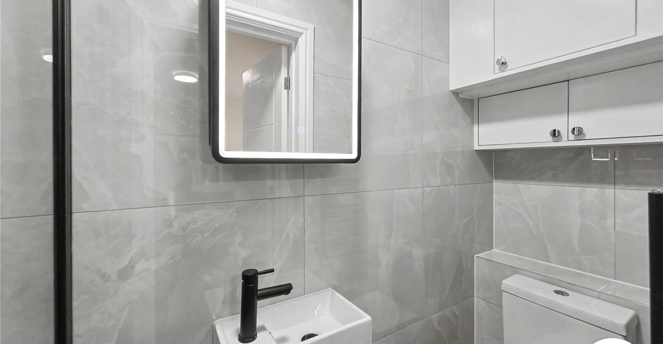 property to rent in Dartford | Robinson Jackson