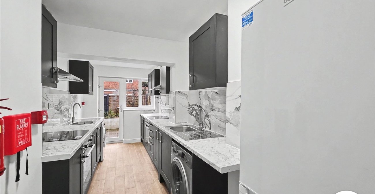 property to rent in Dartford | Robinson Jackson