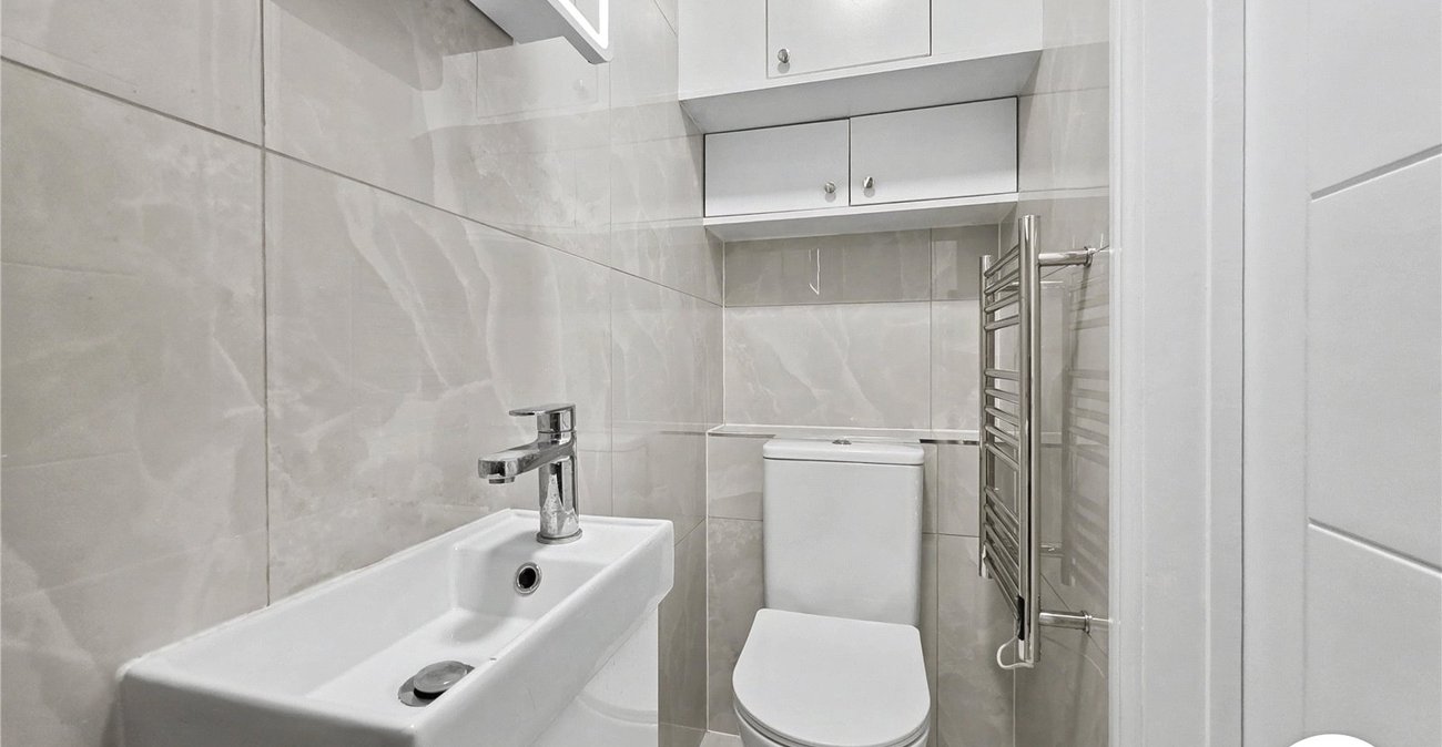 property to rent in Dartford | Robinson Jackson